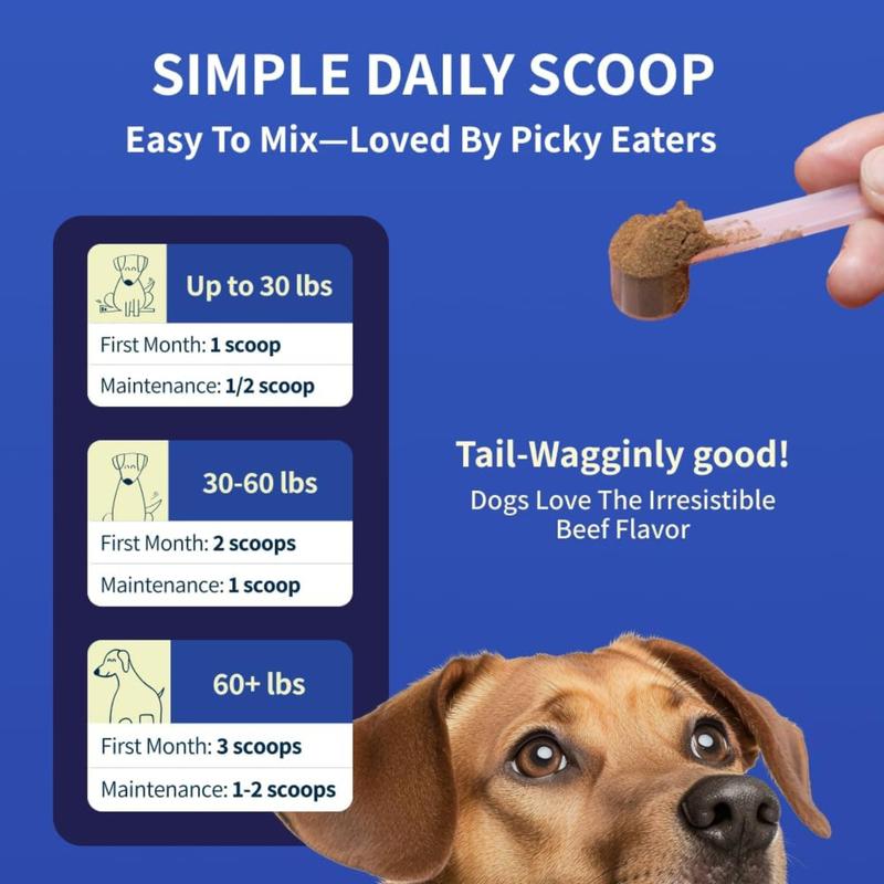 Solin Advanced Hip and Joint Support