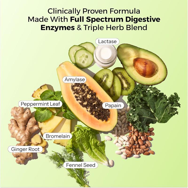 Solin FLATTER ME Debloat in 30 mins