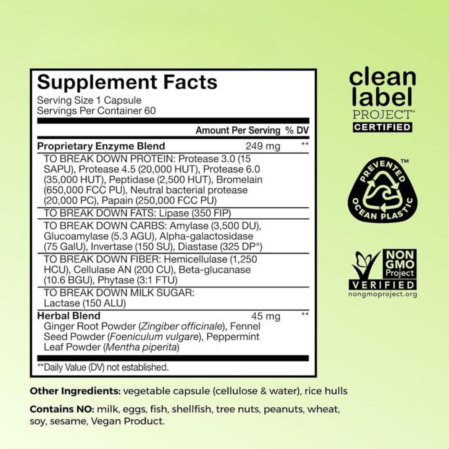 Solin FLATTER ME Debloat in 30 mins