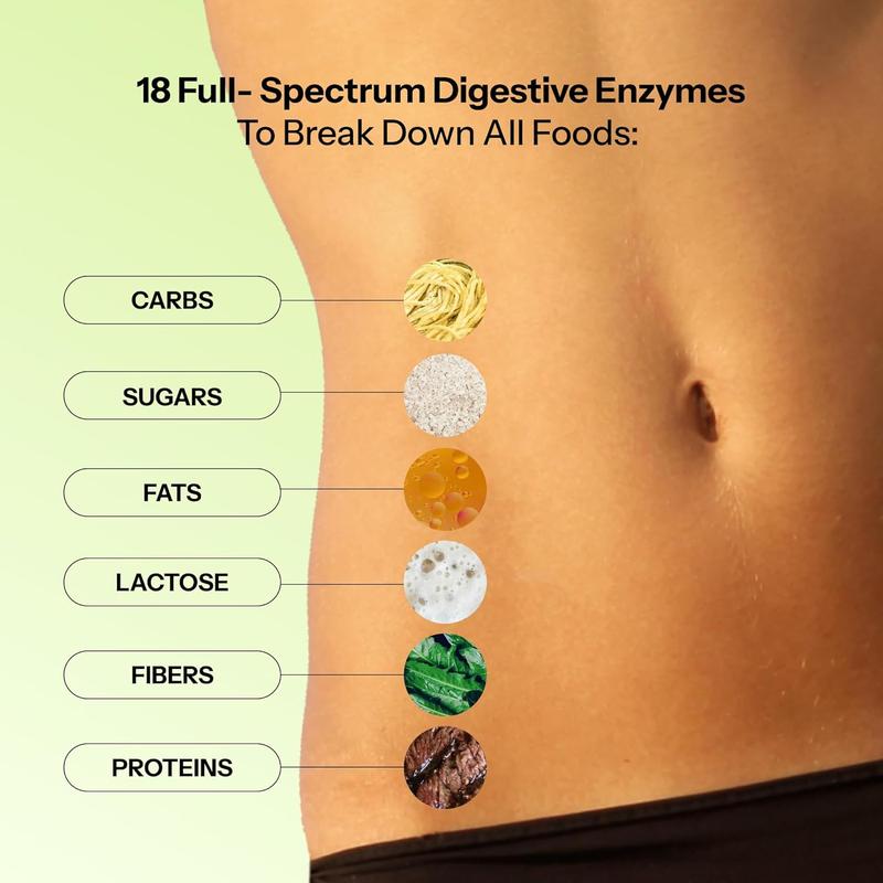 Solin FLATTER ME Debloat in 30 mins